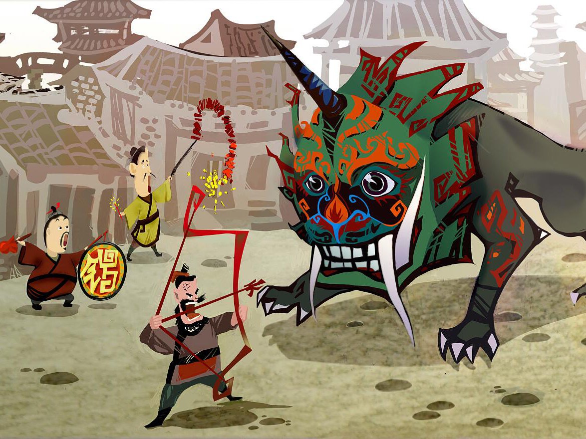 逐组词组和拼音