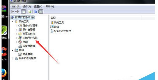 打印机无法连接，如何处理？