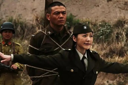 决战风铃渡结局是什么？