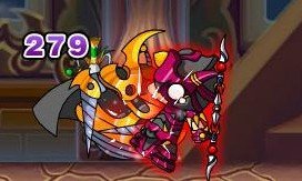 造梦西游32及悟空怎么打土行孙？