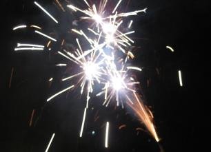 对竹思鹤的创作背景