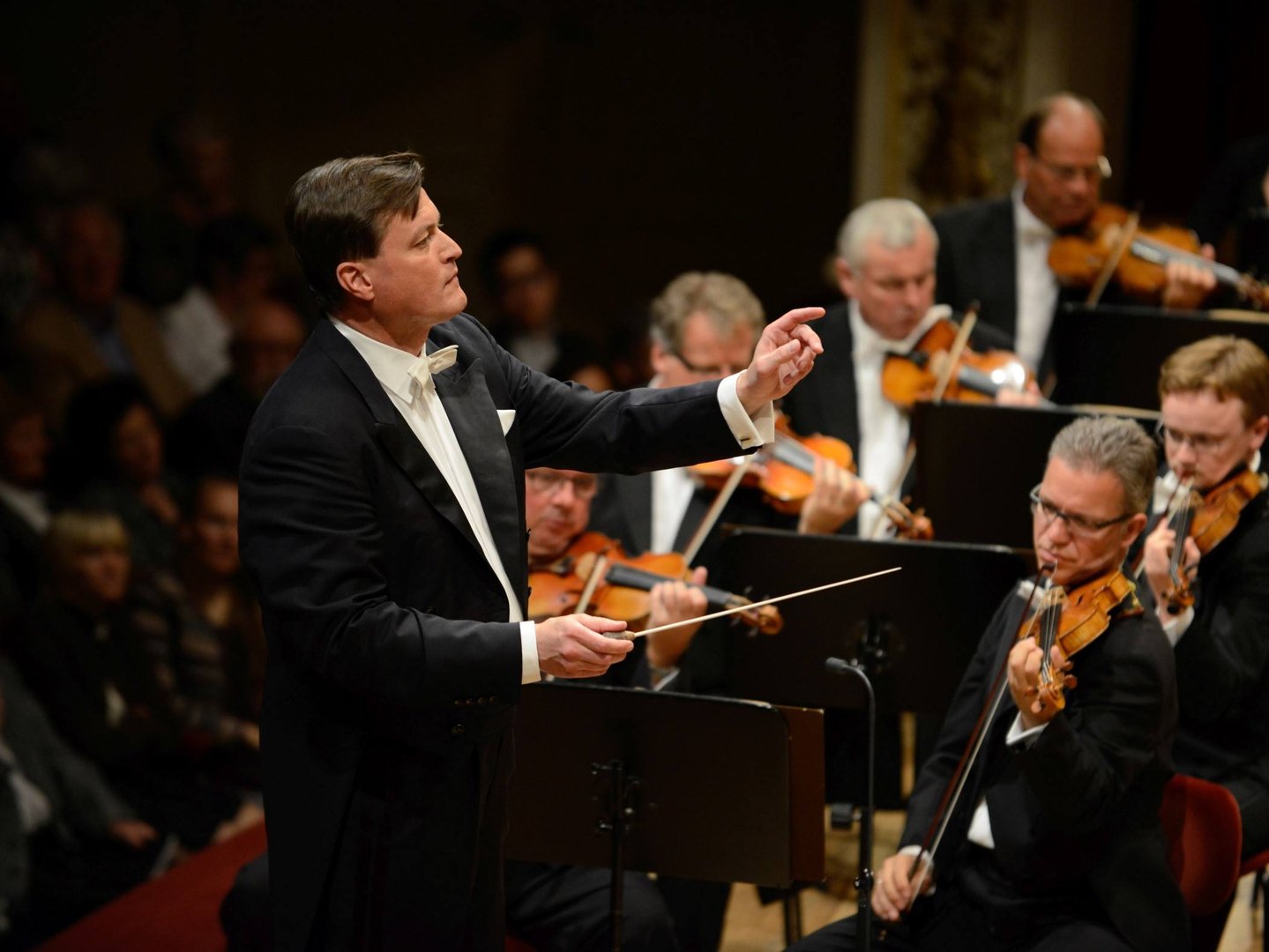 请问节拍问题 一拍是多长时间?