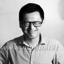 姬十三的人物经历