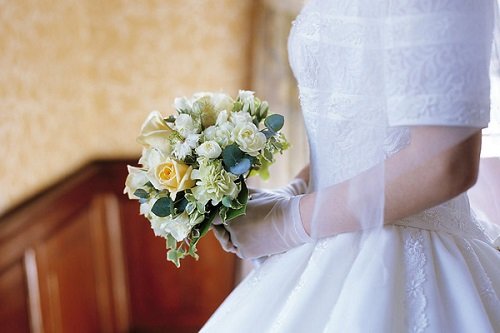 王思聪朋友圈amy姐还是厉害，这句话背后有何深意