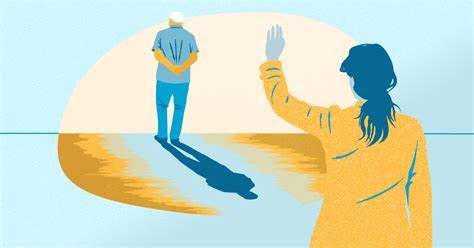 seegoodbay是什么意思