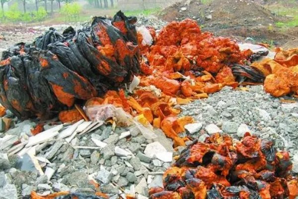 工业革命后气候变化的主要原因