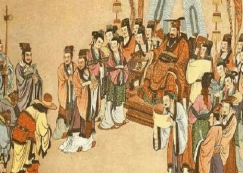 忠的拼音组词部首