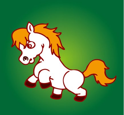 生肖马的人和哪个生肖的人最相配?