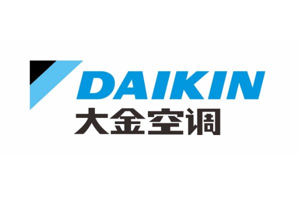 空调压缩机排行榜前十名有哪些品牌?