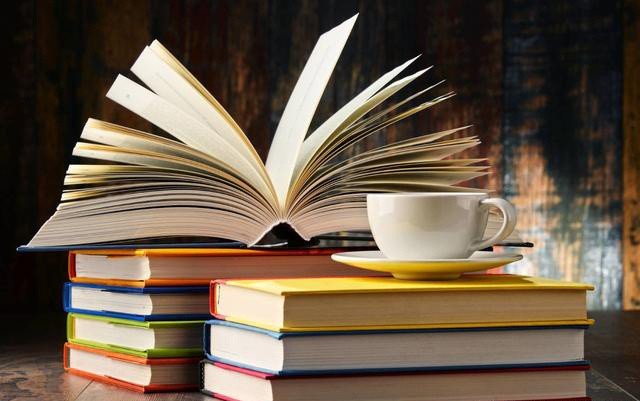 僻的组词和读音部首