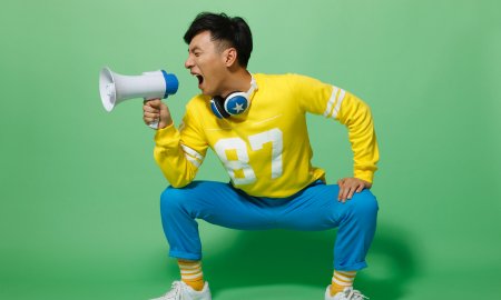 召唤的意思解释