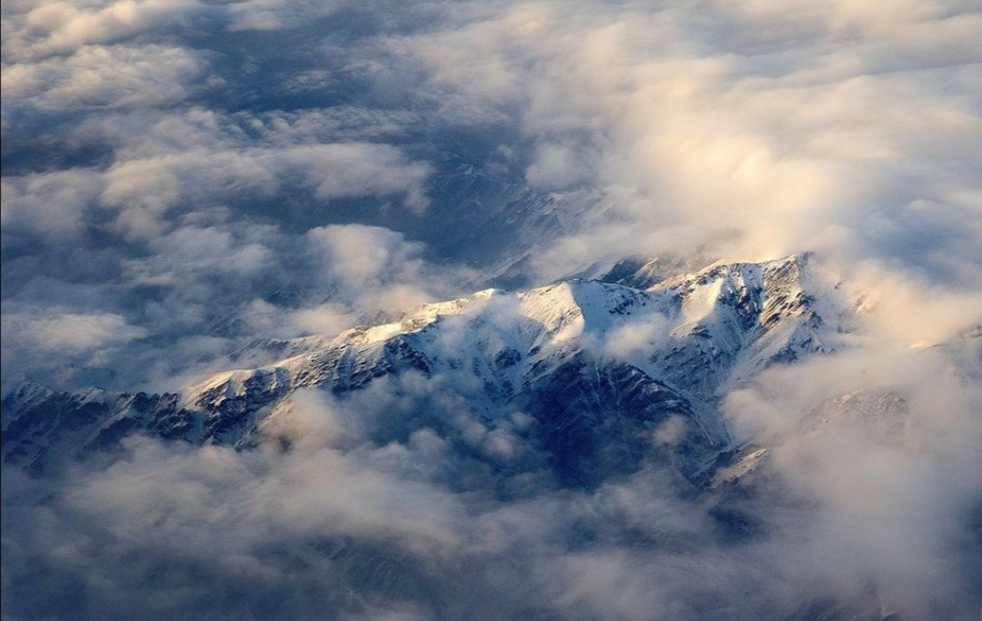 相逢何必曾相识下一句歇后语？