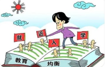 小升初摇号结果查询方式有哪些？