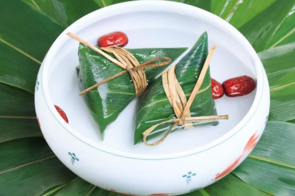 端午节的现代意义有哪些