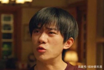 送你一朵小红花的取景地是哪里呢?