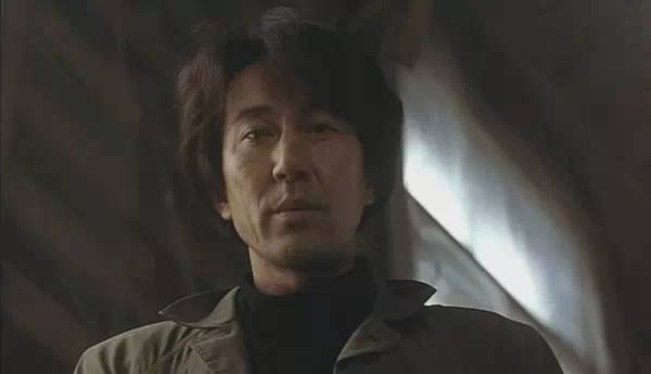 有什么比较出名的韩国日本电影介绍吗?类似悬疑,查案,杀人犯这样的电影