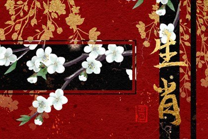 化险为夷是什么生肖 生肖虎或生肖猴