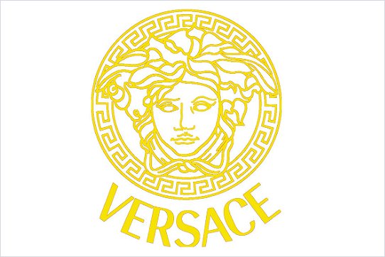 奢侈品牌排行榜前十名