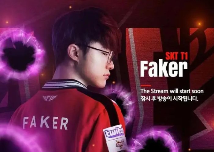 t1战队最新首发队员名单