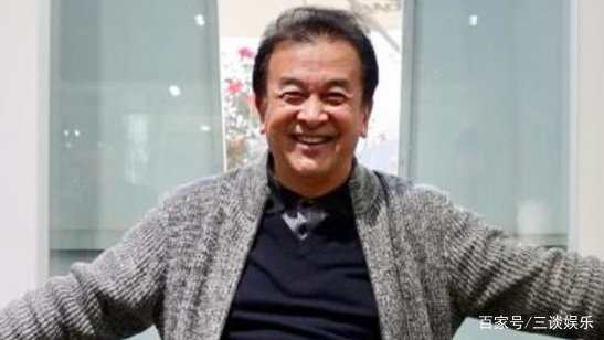 黄宏为什么被抓