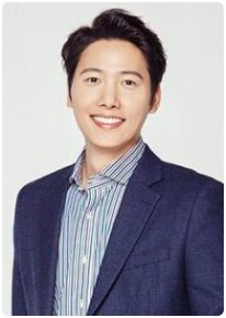 韩剧一起生活吧大结局