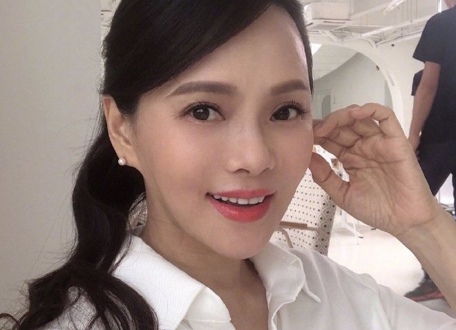 回马枪电影演员表全部