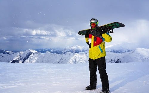 什么人是真正的旅游者?