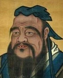 晋朝大臣桓温光天化日杀人，为什么不被判刑反而能步入仕途？