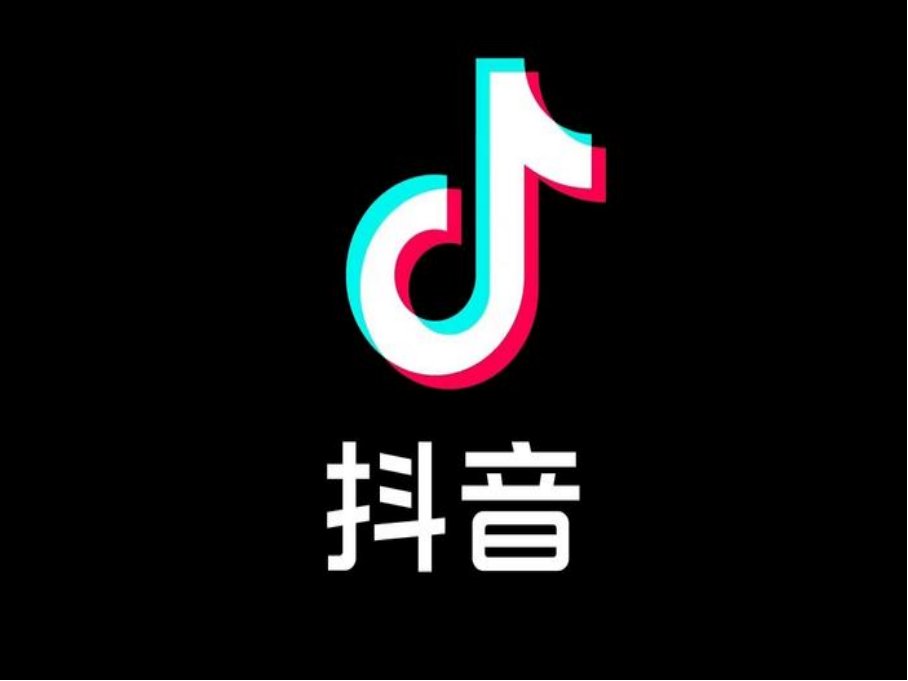 在哪里买手机可以分期