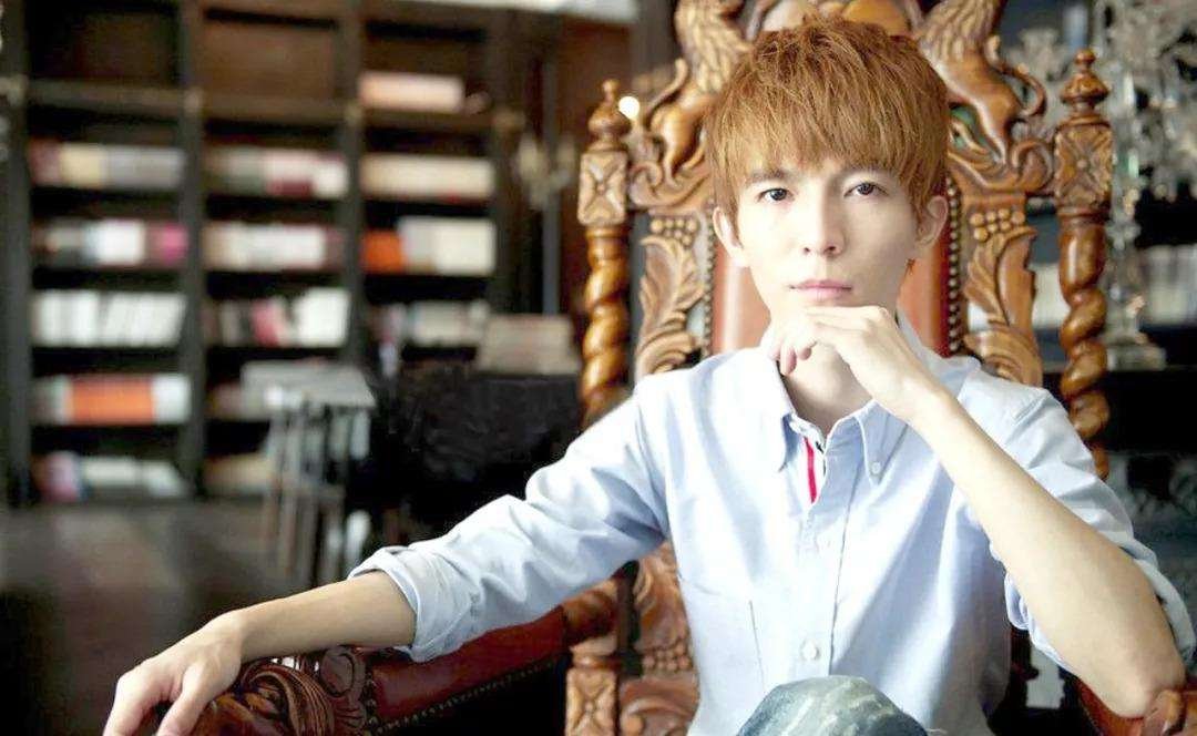 郭敬明的身高是多少呢？