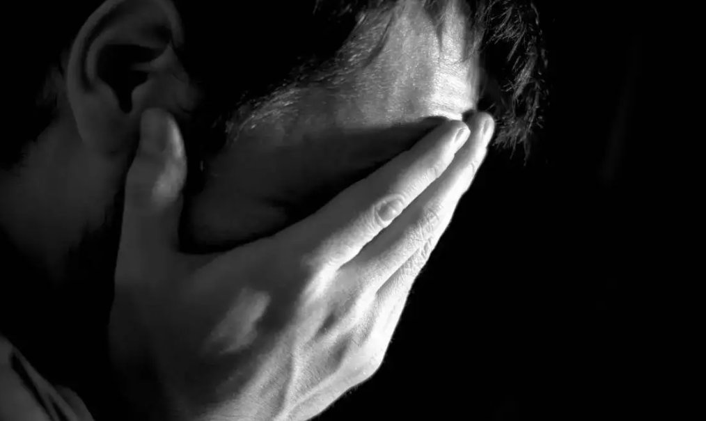 范错的范字怎么写