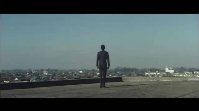 有什么比较出名的韩国日本电影介绍吗?类似悬疑,查案,杀人犯这样的电影