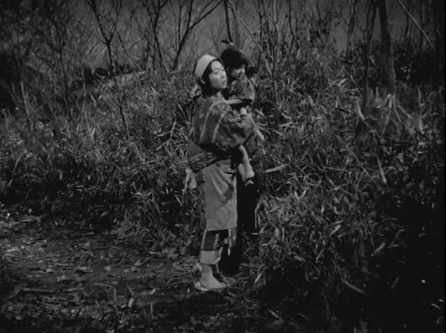 有什么比较出名的韩国日本电影介绍吗?类似悬疑,查案,杀人犯这样的电影