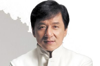 成龙怒斥影视圈乱象,直言:看你几时完!他说的到底是谁呢?