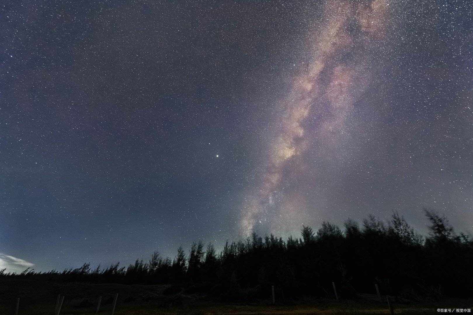 木兰妈妈全集40集电视剧剧情