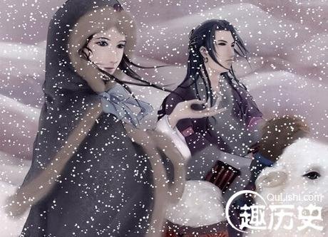 单于广的担任职务