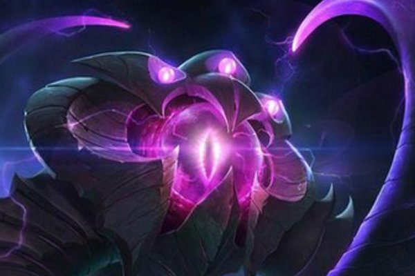 斗罗大陆十大魂骨榜