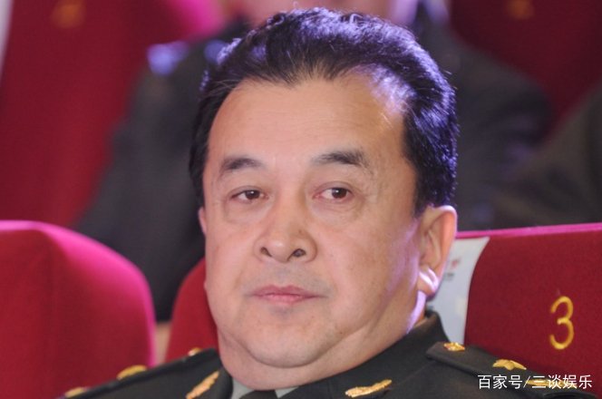 黄宏为什么被抓