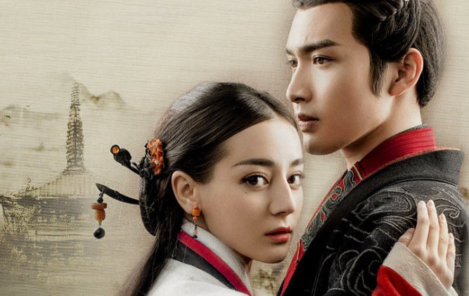 秦时丽人明月心大结局是什么 公孙丽和嬴政结局悲惨收尾