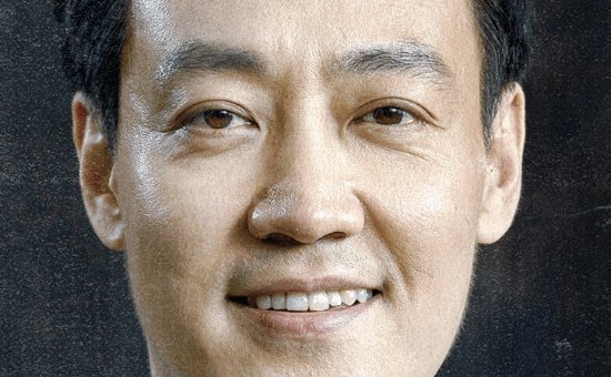 电视剧人世间演员表