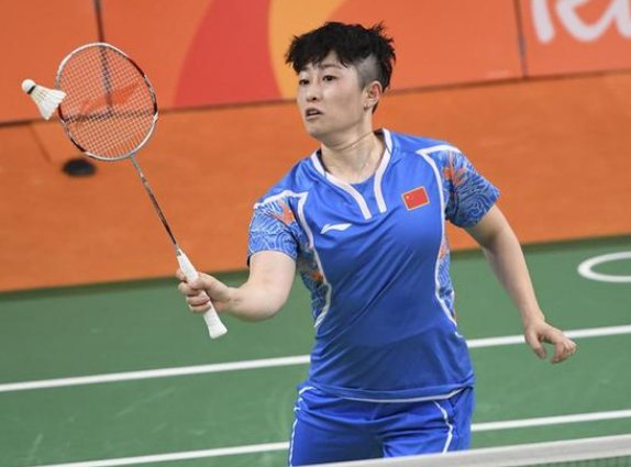 于洋赛中发飙摔毛巾的原因究竟为什么