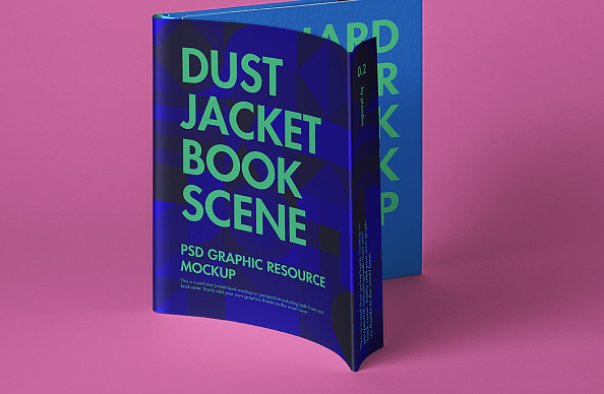 网购书籍哪家好?