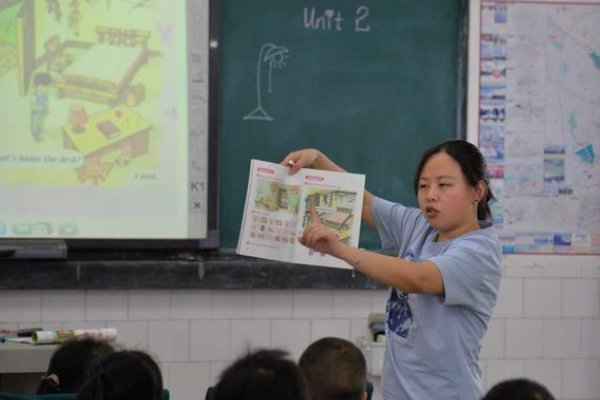 羽毛球英语badminton