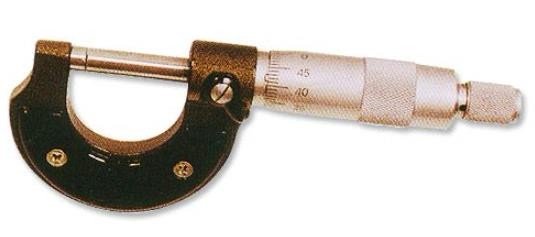 钢卷尺的精度有多少?