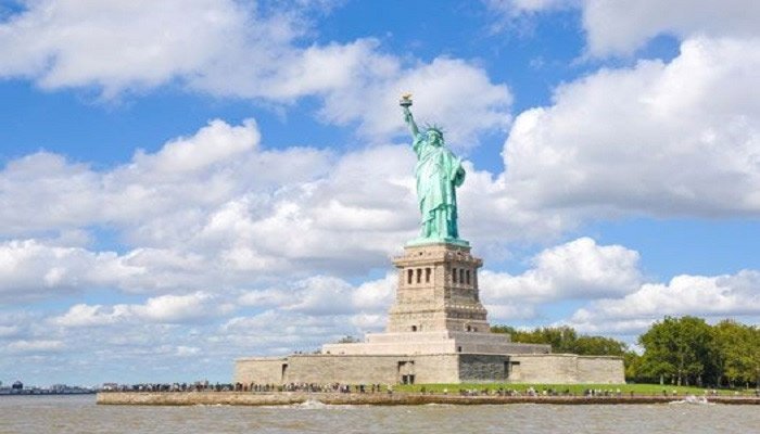 五常是指哪五个国家 五常国是哪五国