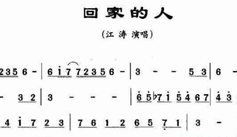 2013年有哪些神曲?