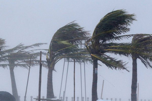五号台风杜苏芮的拼音