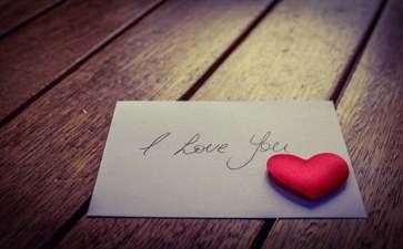 郭敬明经典爱情语录摘抄