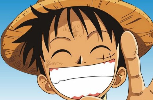 《海贼王》的全部人物名字是什么？