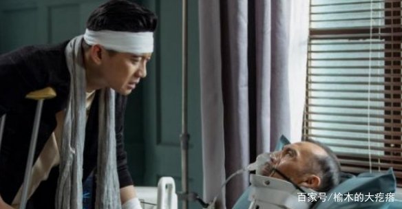 《黑白禁区》中,车厘子是好人还是坏人?